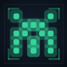 Xeroxmayn's Avatar