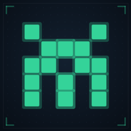 Xeroxmayn's Avatar