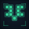Aiyueee's Avatar