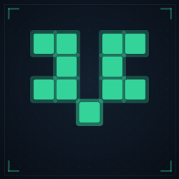 Avatar du profil