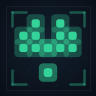 Lincode19981981