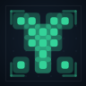 DEIMOS's Avatar