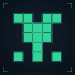 DEIMOS