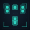 swat1soad2's Avatar