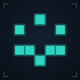 Avatar du profil