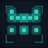 noorj's Avatar