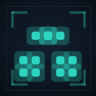monsta's Avatar