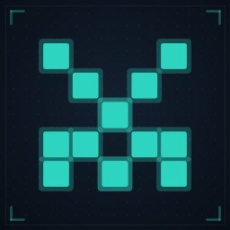 arael's Avatar