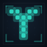 wowsir's Avatar
