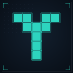 wowsir's Avatar