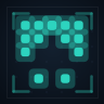 6667's Avatar