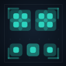 panagiotismavro's Avatar