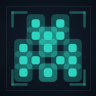 LimeDee12's Avatar