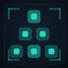 Hildebert's Avatar