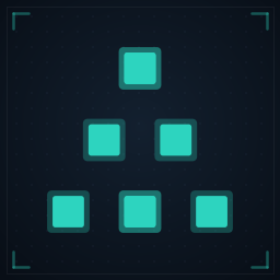 Hildebert's Avatar