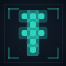 Dase's Avatar