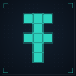 Avatar do Perfil