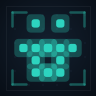 yood's Avatar