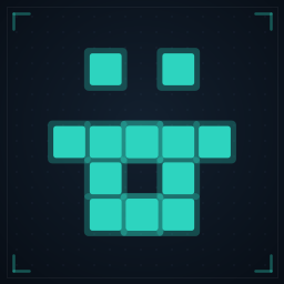Avatar do Perfil