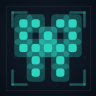 Pix4's Avatar