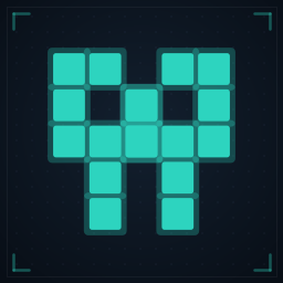 Pix4's Avatar