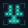 olvidartes's Avatar