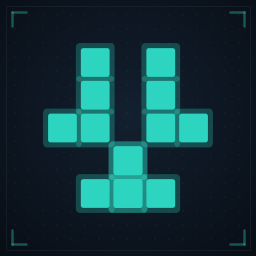 olvidartes's Avatar