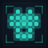 avotra's Avatar