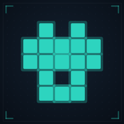 avotra's Avatar