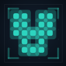 thisisthis's Avatar