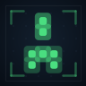 devgrings's Avatar
