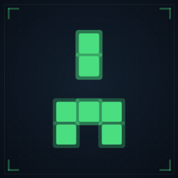 devgrings's Avatar