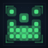 Achra's Avatar
