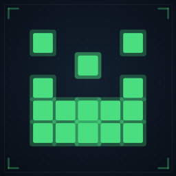 Achra's Avatar