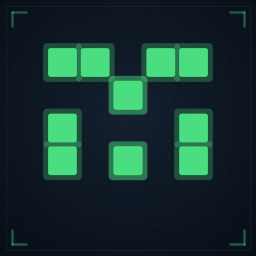 evorg's Avatar