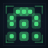 HackerDNA456's Avatar