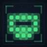 z3r0's Avatar
