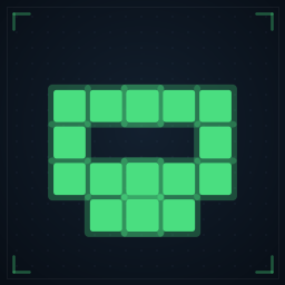 Avatar du profil