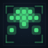 Chosen's Avatar