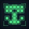 Abdullah20's Avatar