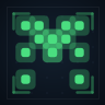 haxlo's Avatar
