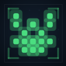 KingDice