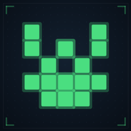 Avatar do Perfil