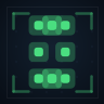 MrMadHat's Avatar