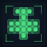 M4llecho's Avatar