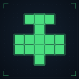 Avatar du profil