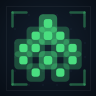 Mahoraga's Avatar
