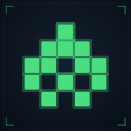 Avatar du profil