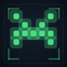 thealonemankali's Avatar