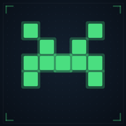 thealonemankali's Avatar